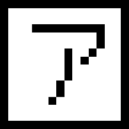 Type-Kata SG
